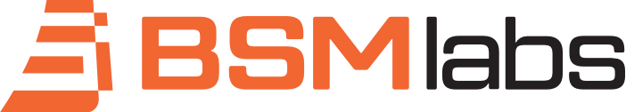 BSM Labs
