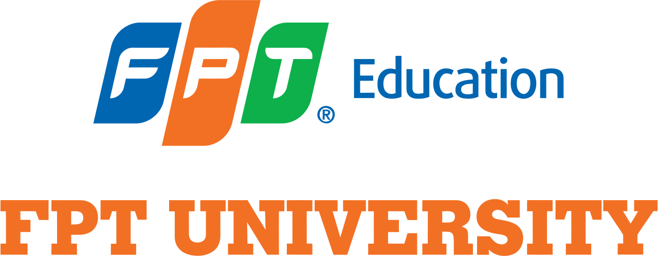 FPTU