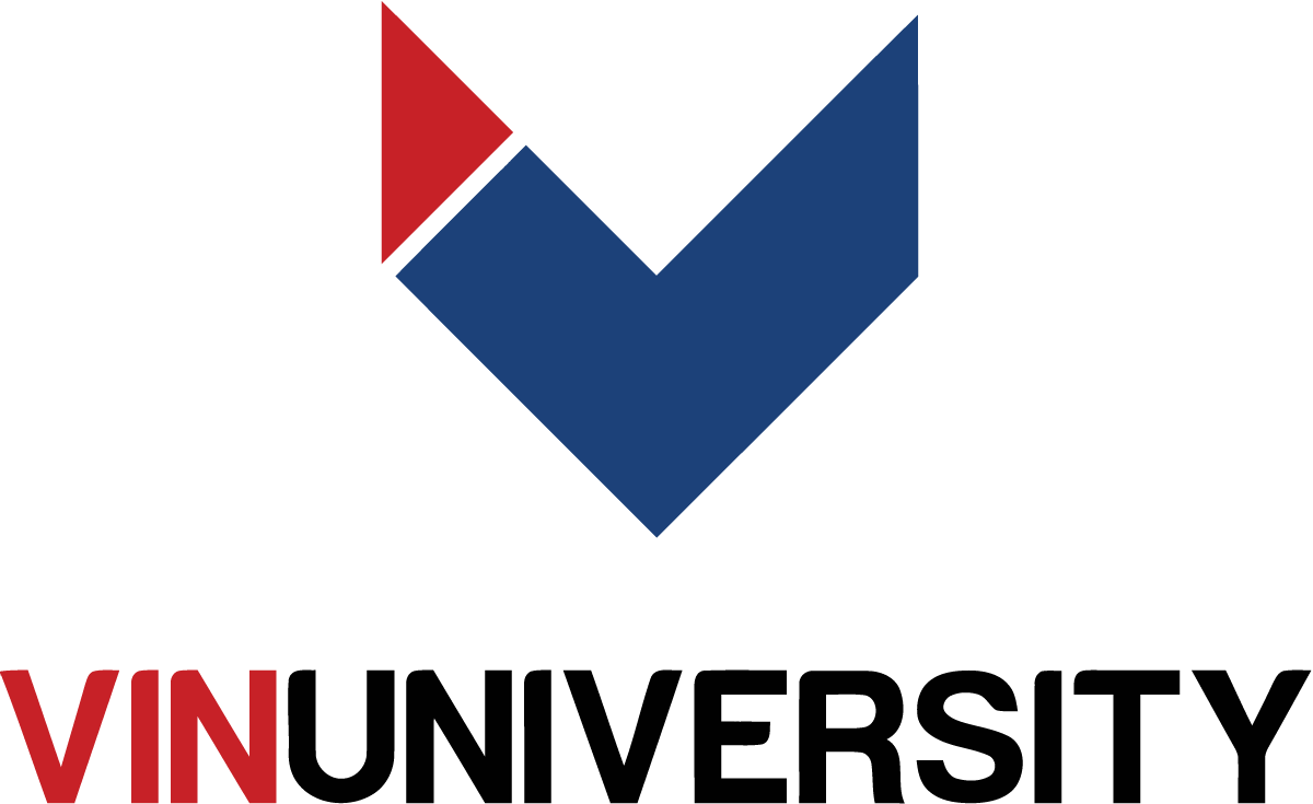 VinUni